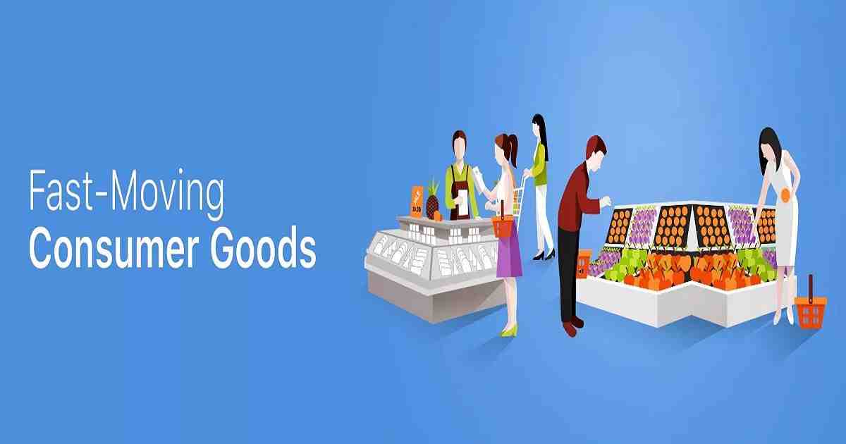 FMCG Companies , FMCG Industry , FMCG , Fast Moving Consumer Goods , FMCG Companies in Bangladesh , Top FMCG Companies in Bangladesh , Household Care Companies Bangladesh , Beauty and Personal Care Companies Bangladesh , Foods and Beverage Companies Bangladesh , What is FMCG , List of the Best FMCG Companies in Bangladesh , List of the Top FMCG Companies in Bangladesh , Best FMCG Companies in Bangladesh